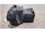 Klikněte pro detailní foto č. 5 - Airbox
