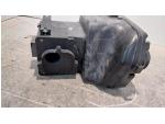 Klikněte pro detailní foto č. 7 - Airbox