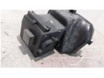 Klikněte pro detailní foto č. 8 - Airbox