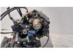 Klikněte pro detailní foto č. 10 - Motor 2020+