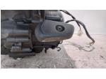 Klikněte pro detailní foto č. 13 - Motor 2020+