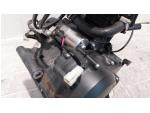 Klikněte pro detailní foto č. 4 - Motor 2020+