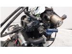 Klikněte pro detailní foto č. 5 - Motor 2020+
