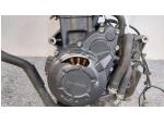 Klikněte pro detailní foto č. 10 - Motor