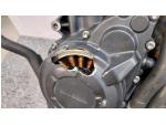 Klikněte pro detailní foto č. 11 - Motor
