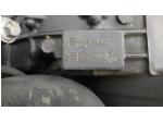 Klikněte pro detailní foto č. 3 - Motor