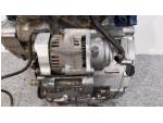 Klikněte pro detailní foto č. 8 - Motor