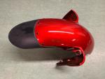 Klikněte pro detailní foto č. 4 - Přední blatník Versys 650