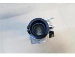 Klikněte pro detailní foto č. 4 - Příruba sání