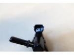 Klikněte pro detailní foto č. 3 - Vstřik