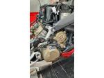 Detail nabídky - DUCATI Streetfighter V4S - kompletní motor