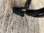 Klikněte pro detailní foto č. 11 - Lambda sonda Suzuki GSR 750