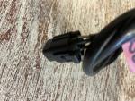 Klikněte pro detailní foto č. 12 - Lambda sonda Suzuki GSR 750