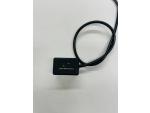 Klikněte pro detailní foto č. 10 - SMART BRAKE MODULE BRZD. SVĚTL.PŘI MOT.BRZDĚ