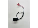 Klikněte pro detailní foto č. 12 - SMART BRAKE MODULE BRZD. SVĚTL.PŘI MOT.BRZDĚ