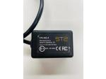 Klikněte pro detailní foto č. 1 - SMART BRAKE MODULE BRZD. SVĚTL.PŘI MOT.BRZDĚ