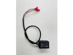 Klikněte pro detailní foto č. 2 - SMART BRAKE MODULE BRZD. SVĚTL.PŘI MOT.BRZDĚ