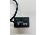 Klikněte pro detailní foto č. 3 - SMART BRAKE MODULE BRZD. SVĚTL.PŘI MOT.BRZDĚ