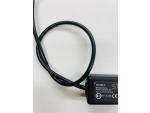 Klikněte pro detailní foto č. 4 - SMART BRAKE MODULE BRZD. SVĚTL.PŘI MOT.BRZDĚ
