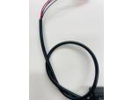 Klikněte pro detailní foto č. 5 - SMART BRAKE MODULE BRZD. SVĚTL.PŘI MOT.BRZDĚ