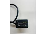 Klikněte pro detailní foto č. 9 - SMART BRAKE MODULE BRZD. SVĚTL.PŘI MOT.BRZDĚ