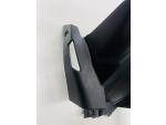 Klikněte pro detailní foto č. 7 - Zadní blatník nadkolí Kawasaki Z650RS
