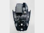 Detail nabídky - Zadní blatník nadkolí Kawasaki Z650RS