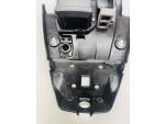 Klikněte pro detailní foto č. 3 - Zadní blatník nadkolí Kawasaki Z650RS