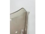 Klikněte pro detailní foto č. 10 - Plexi Suzuki GSXR 600 K6 K7 GSXR 750