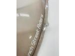 Klikněte pro detailní foto č. 7 - Plexi Suzuki GSXR 600 K6 K7 GSXR 750