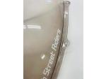 Klikněte pro detailní foto č. 8 - Plexi Suzuki GSXR 600 K6 K7 GSXR 750