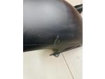 Klikněte pro detailní foto č. 5 - Zadní blatník nadkolí kryt řetězu Ducati Monster 900