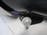 Klikněte pro detailní foto č. 6 - Výfuk Yamaha FZ1 (2008)