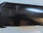 Klikněte pro detailní foto č. 8 - Výfuk Yamaha FZ1 (2008)