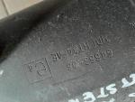Klikněte pro detailní foto č. 3 - Výfuk originál Harley Davidson Sportster 1200 Sport
