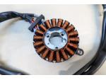 Klikněte pro detailní foto č. 2 - Stator zapalovaní