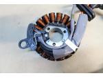 Klikněte pro detailní foto č. 3 - Stator zapalovaní