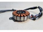 Klikněte pro detailní foto č. 4 - Stator zapalovaní