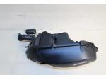 Klikněte pro detailní foto č. 2 - Airbox