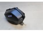 Klikněte pro detailní foto č. 3 - Airbox