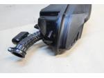Klikněte pro detailní foto č. 4 - Airbox
