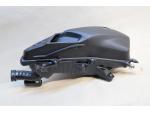 Klikněte pro detailní foto č. 5 - Airbox