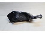 Klikněte pro detailní foto č. 6 - Airbox