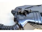 Klikněte pro detailní foto č. 7 - Airbox