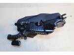 Klikněte pro detailní foto č. 8 - Airbox