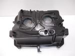 Klikněte pro detailní foto č. 1 - Airbox + filtr, vzduchové čidlo, snímač vzduchu