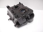 Klikněte pro detailní foto č. 2 - Airbox + filtr, vzduchové čidlo, snímač vzduchu