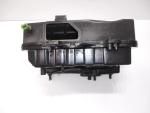 Klikněte pro detailní foto č. 5 - Airbox + filtr, vzduchové čidlo, snímač vzduchu