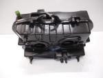 Klikněte pro detailní foto č. 6 - Airbox + filtr, vzduchové čidlo, snímač vzduchu