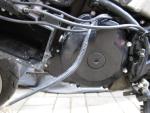Klikněte pro detailní foto č. 1 - Motor tl1000r T504